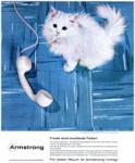 Armstron 1961 2.jpg